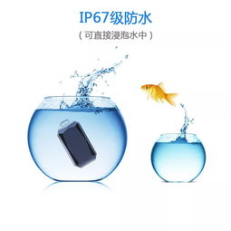 十年專注鑄就卓越 GPS技術研發企業的創新交流之路