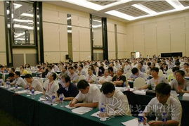 東富龍成功舉辦凍干系統(tǒng)及新產(chǎn)品技術(shù)交流會(huì)，推動(dòng)行業(yè)技術(shù)交流與創(chuàng)新